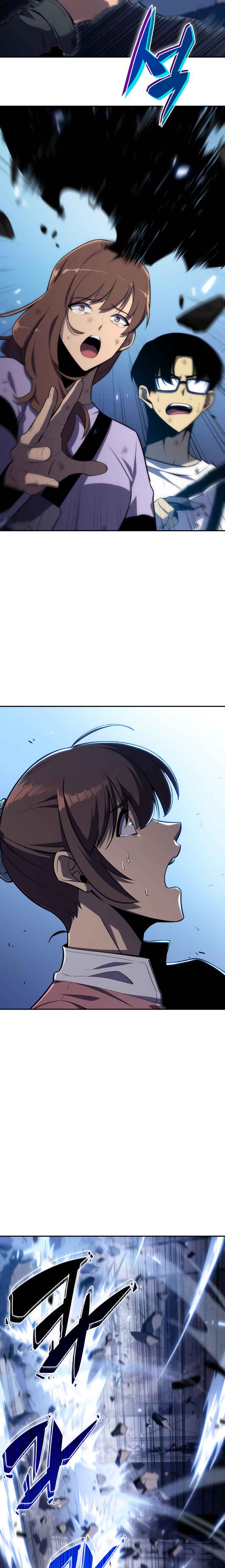 Page page-016 of Chapter_11